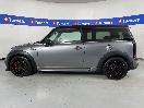 Thumbnail '24' of Mini Clubman John Cooper Works