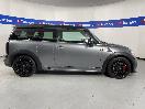 Thumbnail '23' of Mini Clubman John Cooper Works