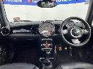 Thumbnail '17' of Mini Clubman John Cooper Works