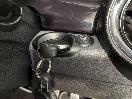 Thumbnail '28' of Mini Clubman John Cooper Works