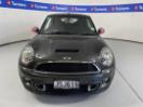 Thumbnail '2' of Mini Cooper