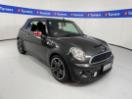 Thumbnail '1' of Mini Cooper