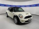 Thumbnail '1' of Mini Cooper