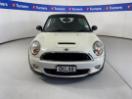 Thumbnail '2' of Mini Cooper