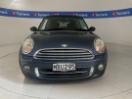 Thumbnail '2' of Mini Cooper