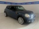 Thumbnail '1' of Mini Cooper