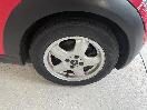 Thumbnail '9' of Mini Cooper