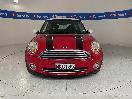Thumbnail '2' of Mini Cooper