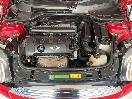Thumbnail '13' of Mini Cooper
