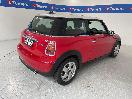 Thumbnail '7' of Mini Cooper