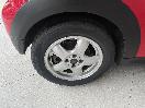 Thumbnail '12' of Mini Cooper