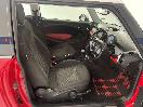 Thumbnail '16' of Mini Cooper