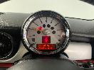 Thumbnail '20' of Mini Cooper
