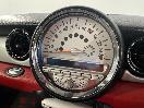Thumbnail '24' of Mini Cooper