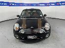Thumbnail '2' of Mini Cooper