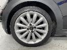 Thumbnail '10' of Mini Cooper