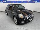 Thumbnail '1' of Mini Cooper