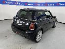 Thumbnail '7' of Mini Cooper