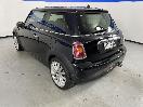Thumbnail '5' of Mini Cooper