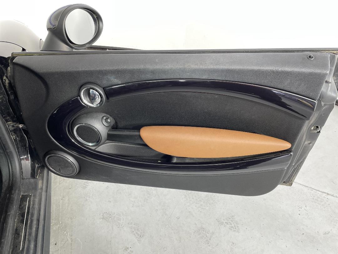 Photo '15' of Mini Cooper