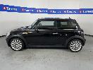 Thumbnail '22' of Mini Cooper