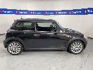 Thumbnail '23' of Mini Cooper