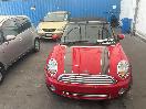Thumbnail '5' of Mini Cooper Cabrio