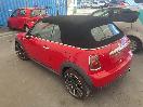 Thumbnail '9' of Mini Cooper Cabrio