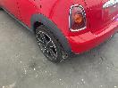 Thumbnail '10' of Mini Cooper Cabrio