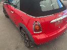 Thumbnail '11' of Mini Cooper Cabrio
