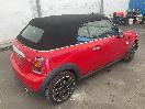 Thumbnail '12' of Mini Cooper Cabrio