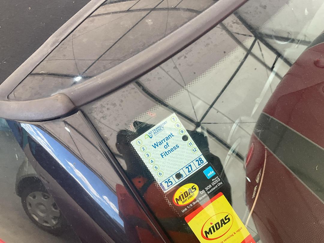 Photo '22' of Mini Cooper Cabrio