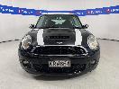 Thumbnail '2' of Mini Cooper