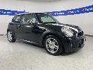 Thumbnail '1' of Mini Cooper