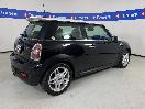 Thumbnail '7' of Mini Cooper