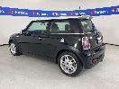 Thumbnail '5' of Mini Cooper