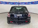 Thumbnail '6' of Mini Cooper