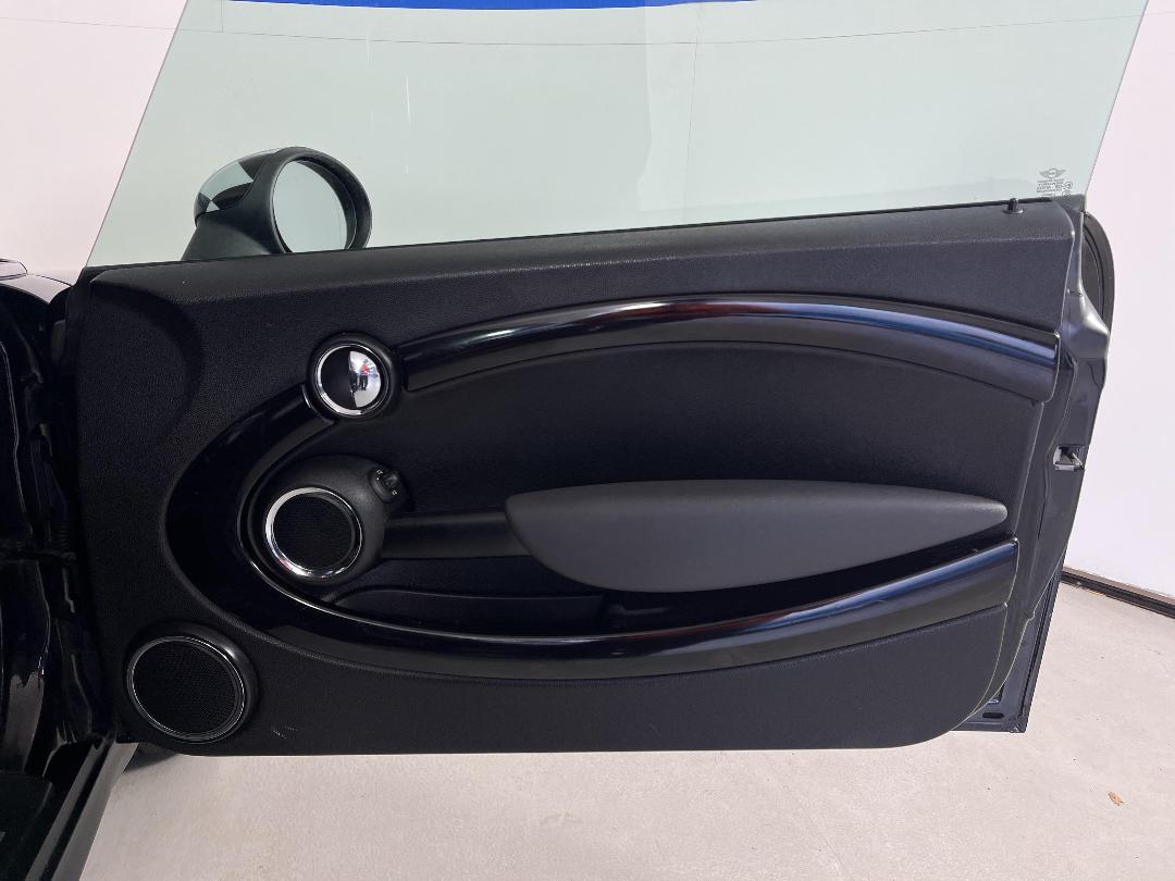 Photo '15' of Mini Cooper Photo '15' of Mini Cooper