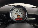 Thumbnail '20' of Mini Cooper