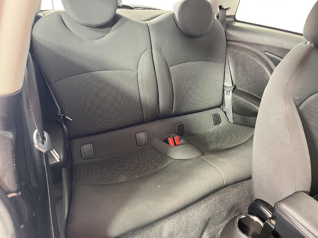 Photo '19' of Mini Cooper Photo '19' of Mini Cooper