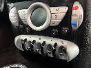 Thumbnail '22' of Mini Cooper