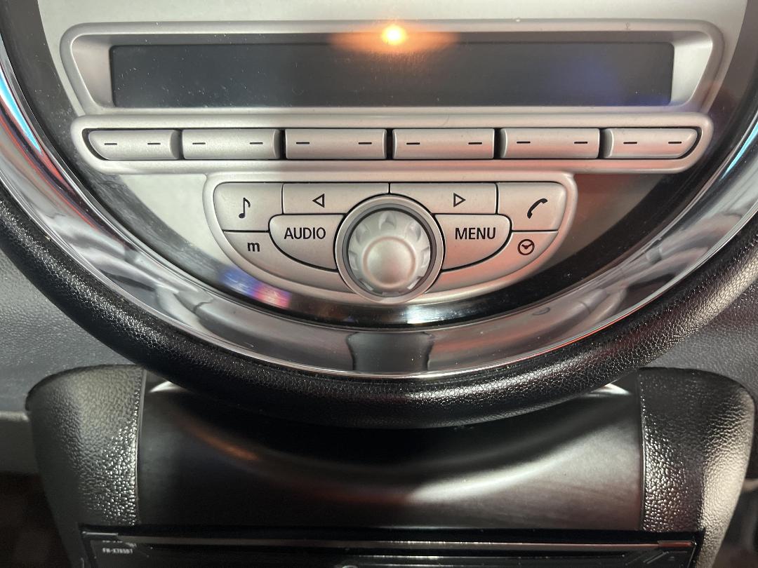 Photo '23' of Mini Cooper Photo '23' of Mini Cooper