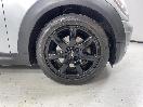 Thumbnail '9' of Mini Cooper