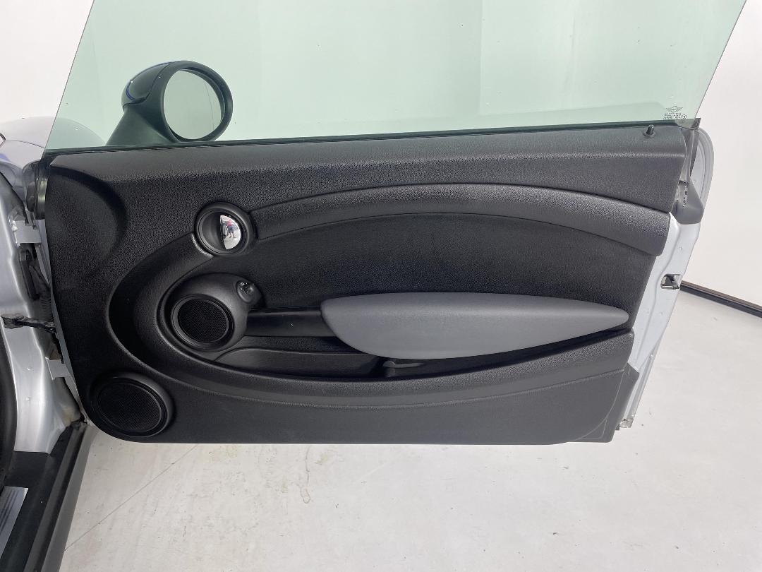 Photo '15' of Mini Cooper