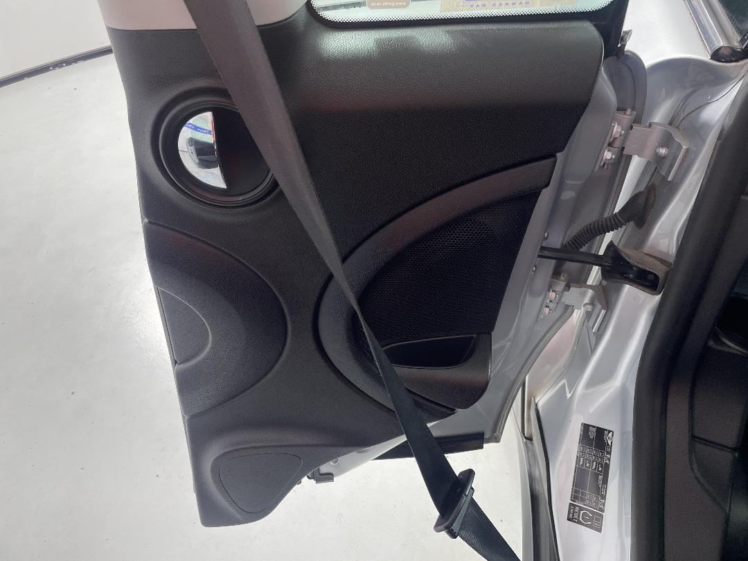 Photo '19' of Mini Cooper