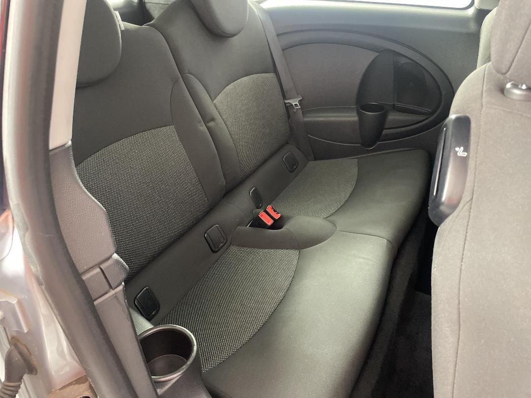 Photo '20' of Mini Cooper