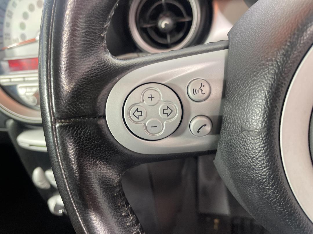 Photo '23' of Mini Cooper