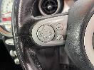 Thumbnail '23' of Mini Cooper