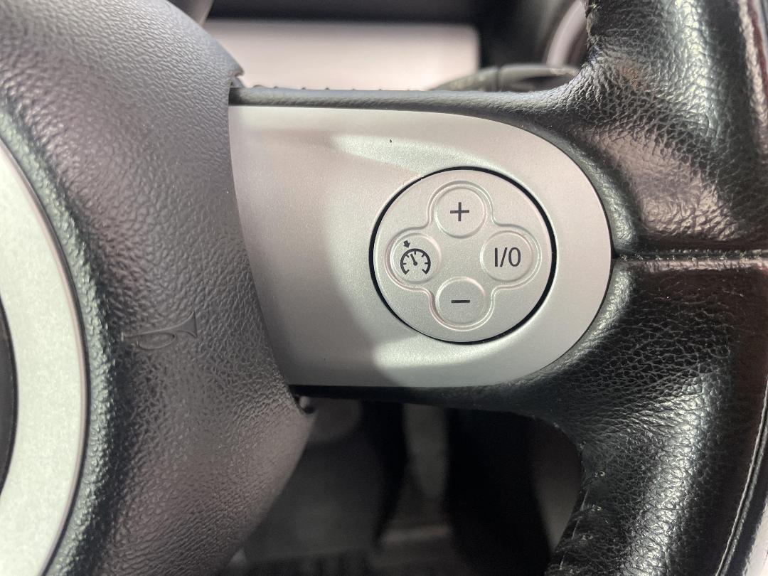 Photo '24' of Mini Cooper