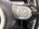 Thumbnail '24' of Mini Cooper